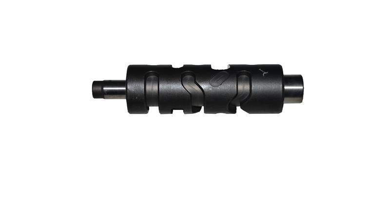 VİTES TOPU SET (XVR250)